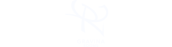 logo-gravina-rooms