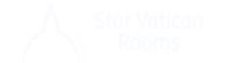 logo-star-vatican-rooms-1